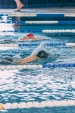 Urz�d Miejski w Wolsztynie