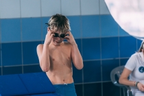 Urz�d Miejski w Wolsztynie