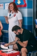 Urz�d Miejski w Wolsztynie