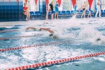 Urz�d Miejski w Wolsztynie