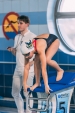 Urz�d Miejski w Wolsztynie