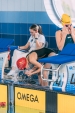 Urz�d Miejski w Wolsztynie