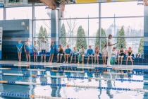 Urz�d Miejski w Wolsztynie