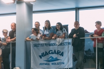 Urz�d Miejski w Wolsztynie
