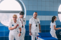 Urz�d Miejski w Wolsztynie