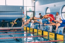 Urz�d Miejski w Wolsztynie