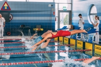 Urz�d Miejski w Wolsztynie
