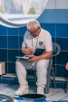 Urz�d Miejski w Wolsztynie