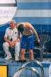 Urz�d Miejski w Wolsztynie