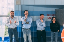 Urz�d Miejski w Wolsztynie