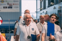 Urz�d Miejski w Wolsztynie