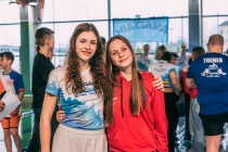 Urz�d Miejski w Wolsztynie