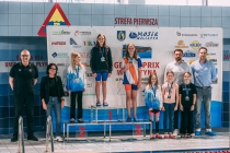 Urz�d Miejski w Wolsztynie