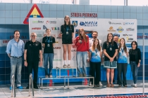 Urz�d Miejski w Wolsztynie