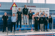 Urz�d Miejski w Wolsztynie