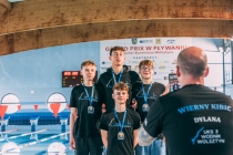 Urz�d Miejski w Wolsztynie