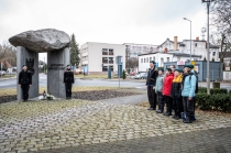 Urz�d Miejski w Wolsztynie