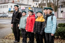 Urz�d Miejski w Wolsztynie