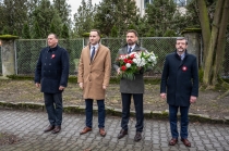 Urz�d Miejski w Wolsztynie