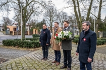 Urz�d Miejski w Wolsztynie