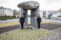Urz�d Miejski w Wolsztynie
