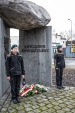Urz�d Miejski w Wolsztynie