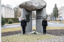 Urz�d Miejski w Wolsztynie