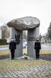 Urz�d Miejski w Wolsztynie