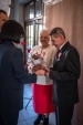 Urz�d Miejski w Wolsztynie
