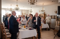 Urz�d Miejski w Wolsztynie