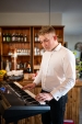 Urz�d Miejski w Wolsztynie