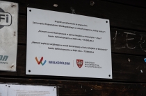 Urz�d Miejski w Wolsztynie