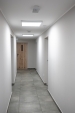 Urz�d Miejski w Wolsztynie