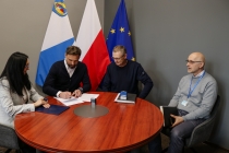 Urz�d Miejski w Wolsztynie