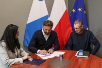 Urz�d Miejski w Wolsztynie