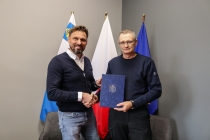 Urz�d Miejski w Wolsztynie