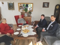 Urz�d Miejski w Wolsztynie