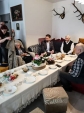 Urz�d Miejski w Wolsztynie