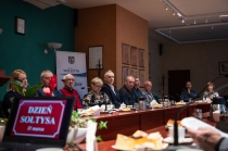 Urz�d Miejski w Wolsztynie