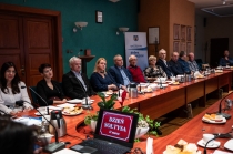 Urz�d Miejski w Wolsztynie