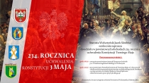 Urz�d Miejski w Wolsztynie