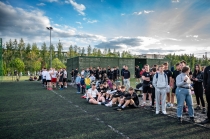 Urz�d Miejski w Wolsztynie