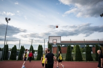 Urz�d Miejski w Wolsztynie