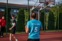 Urz�d Miejski w Wolsztynie