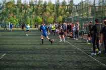 Urz�d Miejski w Wolsztynie