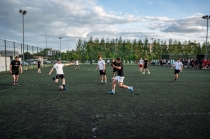 Urz�d Miejski w Wolsztynie