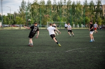 Urz�d Miejski w Wolsztynie