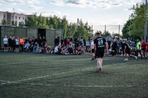 Urz�d Miejski w Wolsztynie