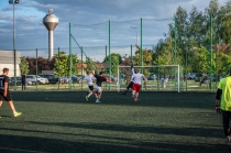 Urz�d Miejski w Wolsztynie