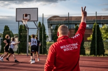 Urz�d Miejski w Wolsztynie